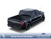 2025 Ford F-150 STX (Stk: 25T8969) in Red Deer - Image 3 of 7