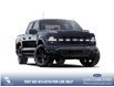 2025 Ford F-150 STX (Stk: 25T8969) in Red Deer - Image 4 of 7