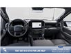 2025 Ford F-150 STX (Stk: 25T8969) in Red Deer - Image 6 of 7
