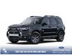 2025 Ford Bronco Sport Big Bend (Stk: 25AS4582) in Airdrie - Image 1 of 7