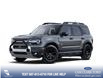 2025 Ford Bronco Sport Badlands (Stk: 25AS7803) in Airdrie - Image 1 of 7