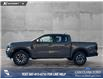 2025 Ford Ranger Lariat (Stk: 25AT8872) in Airdrie - Image 3 of 25