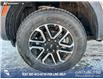 2025 Ford Ranger Lariat (Stk: 25AT8872) in Airdrie - Image 6 of 25