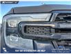 2025 Ford Ranger Lariat (Stk: 25AT8872) in Airdrie - Image 8 of 25