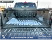 2025 Ford Ranger Lariat (Stk: 25AT8872) in Airdrie - Image 12 of 25