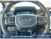 2025 Ford Ranger Lariat (Stk: 25AT8872) in Airdrie - Image 14 of 25