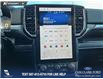 2025 Ford Ranger Lariat (Stk: 25AT8872) in Airdrie - Image 19 of 25