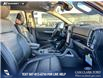 2025 Ford Ranger Lariat (Stk: 25AT8872) in Airdrie - Image 22 of 25