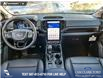 2025 Ford Ranger Lariat (Stk: 25AT8872) in Airdrie - Image 24 of 25