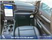 2025 Ford Ranger Lariat (Stk: 25AT8872) in Airdrie - Image 25 of 25