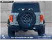 2025 Ford Bronco Outer Banks (Stk: 25AS8819) in Airdrie - Image 5 of 25