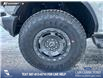 2025 Ford Bronco Outer Banks (Stk: 25AS8819) in Airdrie - Image 6 of 25