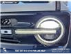 2025 Ford Bronco Outer Banks (Stk: 25AS8819) in Airdrie - Image 8 of 25