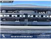 2025 Ford Bronco Outer Banks (Stk: 25AS8819) in Airdrie - Image 9 of 25