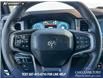 2025 Ford Bronco Outer Banks (Stk: 25AS8819) in Airdrie - Image 14 of 25