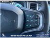 2025 Ford Bronco Outer Banks (Stk: 25AS8819) in Airdrie - Image 16 of 25