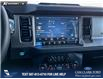 2025 Ford Bronco Outer Banks (Stk: 25AS8819) in Airdrie - Image 19 of 25