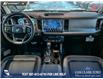 2025 Ford Bronco Outer Banks (Stk: 25AS8819) in Airdrie - Image 24 of 25