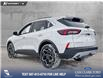 2026 Ford Escape Platinum (Stk: 26S7815) in Olds - Image 4 of 25