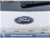 2026 Ford Escape Platinum (Stk: 26S7815) in Olds - Image 9 of 25