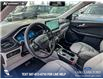 2026 Ford Escape Platinum (Stk: 26S7815) in Olds - Image 13 of 25
