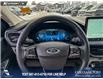 2026 Ford Escape Platinum (Stk: 26S7815) in Olds - Image 14 of 25