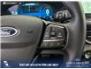2026 Ford Escape Platinum (Stk: 26S7815) in Olds - Image 16 of 25