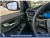 2026 Ford Escape Platinum (Stk: 26S7815) in Olds - Image 17 of 25