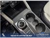 2026 Ford Escape Platinum (Stk: 26S7815) in Olds - Image 18 of 25