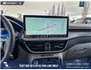 2026 Ford Escape Platinum (Stk: 26S7815) in Olds - Image 19 of 25