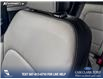 2026 Ford Escape Platinum (Stk: 26S7815) in Olds - Image 20 of 25