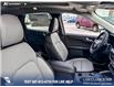 2026 Ford Escape Platinum (Stk: 26S7815) in Olds - Image 22 of 25