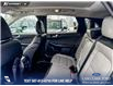2026 Ford Escape Platinum (Stk: 26S7815) in Olds - Image 23 of 25