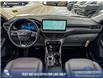 2026 Ford Escape Platinum (Stk: 26S7815) in Olds - Image 24 of 25