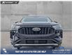 2026 Ford Escape Active (Stk: 26S5325) in Olds - Image 2 of 25