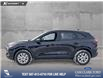 2026 Ford Escape Active (Stk: 26S5325) in Olds - Image 3 of 25