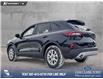 2026 Ford Escape Active (Stk: 26S5325) in Olds - Image 4 of 25