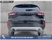 2026 Ford Escape Active (Stk: 26S5325) in Olds - Image 5 of 25