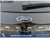 2026 Ford Escape Active (Stk: 26S5325) in Olds - Image 9 of 25