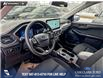 2026 Ford Escape Active (Stk: 26S5325) in Olds - Image 13 of 25