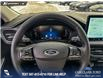 2026 Ford Escape Active (Stk: 26S5325) in Olds - Image 14 of 25