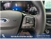 2026 Ford Escape Active (Stk: 26S5325) in Olds - Image 16 of 25