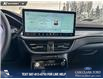 2026 Ford Escape Active (Stk: 26S5325) in Olds - Image 19 of 25