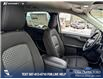 2026 Ford Escape Active (Stk: 26S5325) in Olds - Image 22 of 25