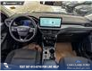 2026 Ford Escape Active (Stk: 26S5325) in Olds - Image 24 of 25
