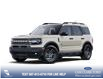 2025 Ford Bronco Sport Big Bend (Stk: 25S4630) in Olds - Image 1 of 7