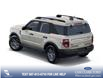 2025 Ford Bronco Sport Big Bend (Stk: 25S4630) in Olds - Image 2 of 7