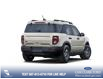 2025 Ford Bronco Sport Big Bend (Stk: 25S4630) in Olds - Image 3 of 7