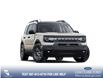 2025 Ford Bronco Sport Big Bend (Stk: 25S4630) in Olds - Image 4 of 7