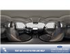 2025 Ford Bronco Sport Big Bend (Stk: 25S4630) in Olds - Image 7 of 7